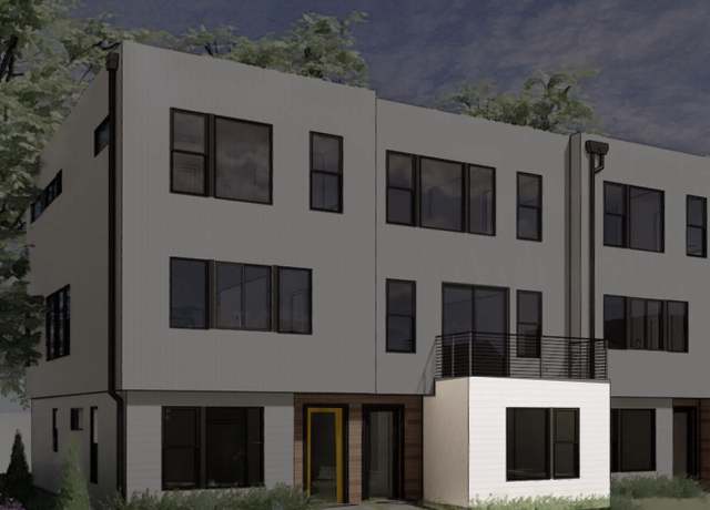 Property at Plan A2 Plan, Austin, TX 78723, 1 bed, 1 bath