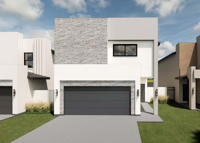 Property at 530 Silvana Dr, Laredo, TX 78045, 4 beds, 2.5 baths