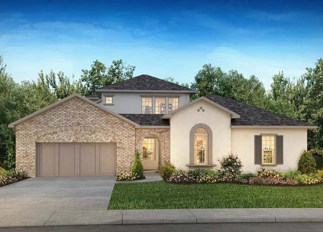 Property at Plan 6020 Plan, Manvel, TX 77578, 4 beds, 4 baths