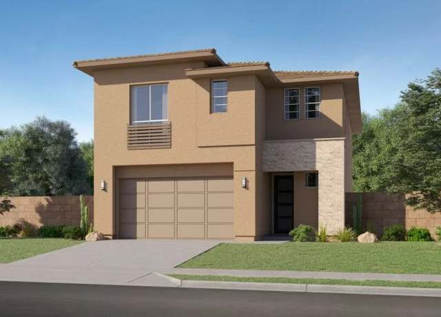 Property at 10132 E Ursula Ave, Mesa, AZ 85212, 4 beds, 2.5 baths