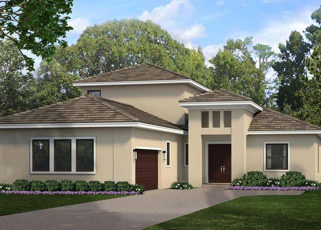 Property at Rosemary with Bonus Plan, Lakewood Ranch, FL 34211, 3 beds, 3 baths