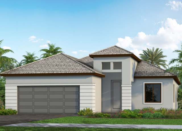 Property at 2234 Lady Palm Loop, Lakewood Ranch, FL 34212, 3 beds, 2.5 baths