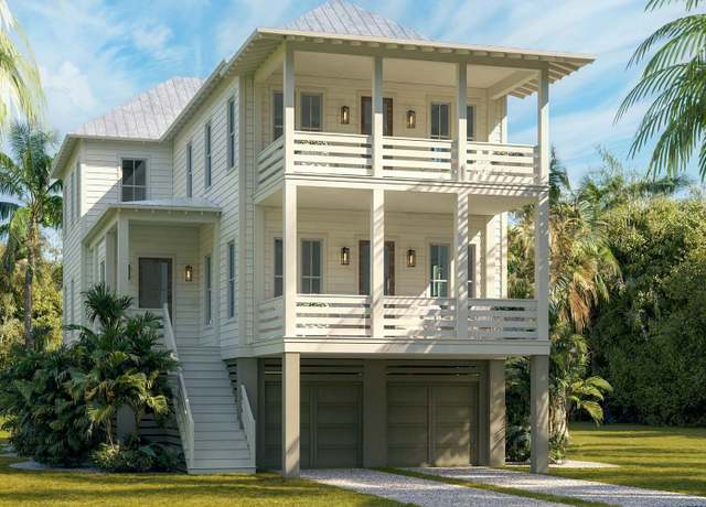 Property at Swallowtail Plan, Johns Island, SC 29455, 4 beds, 4.5 baths