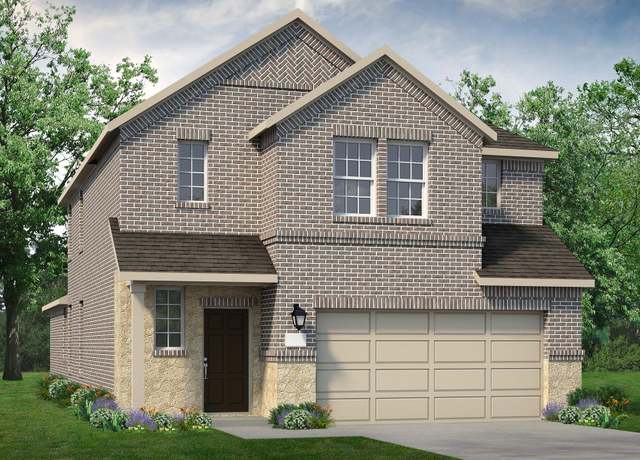 Property at 2236 Aspen Chase Dr, Royse City, TX 75189, 4 beds, 3.5 baths