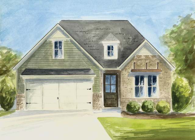 Property at Ocoee-2 Car Plan, Madison, TN 37115, 3 beds, 2 baths