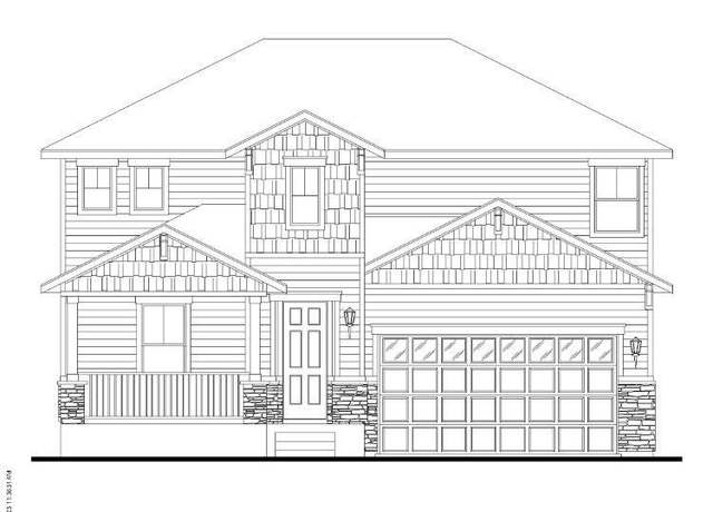 Property at Plan V433 Plan, Firestone, CO 80504, 3 beds, 2.5 baths
