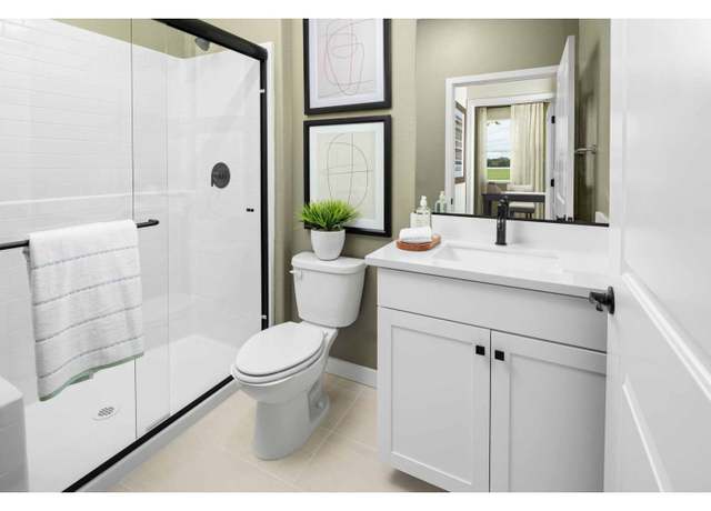 Property at Plan 3 Plan, Elk Grove, CA 95624, 4 beds, 3 baths