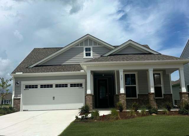 Property at 325 Keepsake Dr, Wilmington, NC 28412, 2 beds, 2 baths