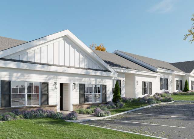 Property at Lot 17 Ashland Oaks, Blountville, TN 37617, 3 beds, 2 baths