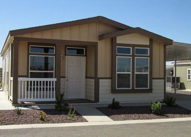 Property at Sunset Blossom Plan, Casa Grande, AZ 85122, 2 beds, 2 baths