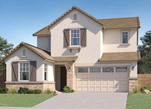 Property at 8320 E Petunia Ave, Mesa, AZ 85212, 4 beds, 3 baths