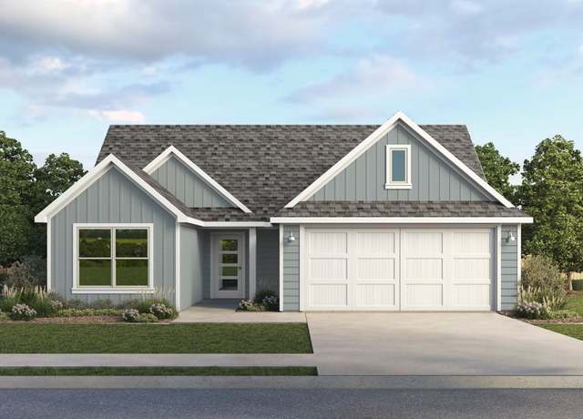 Property at 805 Tiger Lily Way, Pilot Point, TX 76258, 3 beds, 2 baths