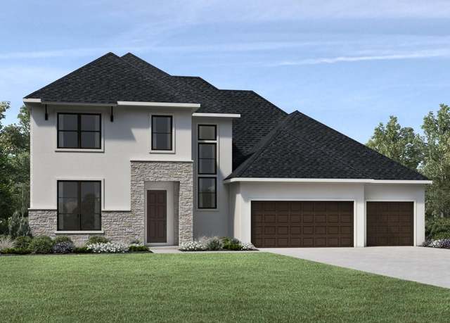 Property at Lancia Plan, Missouri City, TX 77459, 4 beds, 3.5 baths