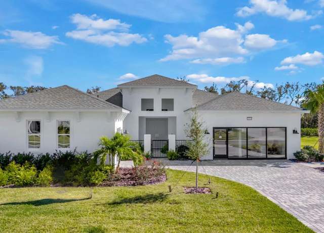 Property at Sabal Plan, Spring Hill, FL 34610, 3 beds, 3 baths
