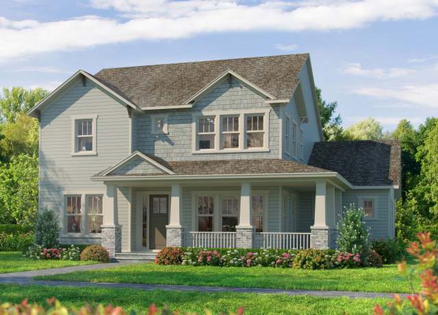 Property at Braddock Plan, Jacksonville, FL 32224, 4 beds, 3.5 baths