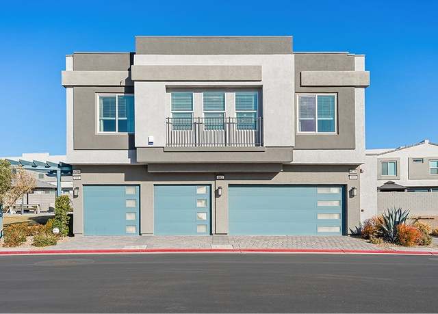 Property at 4925 Aitana Ave #1, Las Vegas, NV 89115, 2 beds, 2 baths
