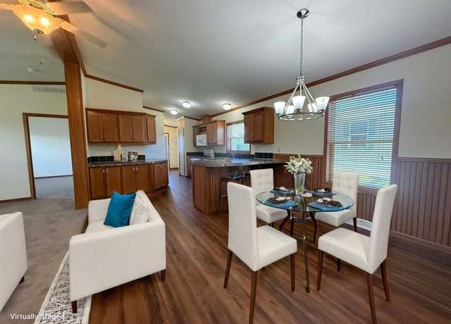 Property at 2013 Osprey, Stewartville, MN 55976, 3 beds, 2 baths