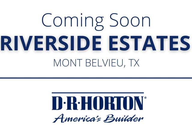 Property at Homes Available Soon Plan, Baytown, TX 77523