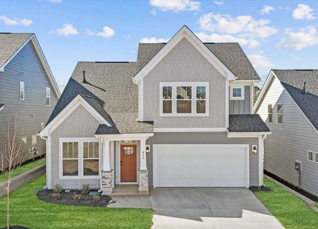 Property at Finley Plan, Simpsonville, SC 29681, 4 beds, 2.5 baths