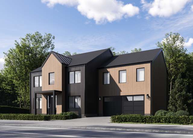Property at The Homestead 2.0 Plan, Rock Tavern, NY 12575, 4 beds, 3.5 baths
