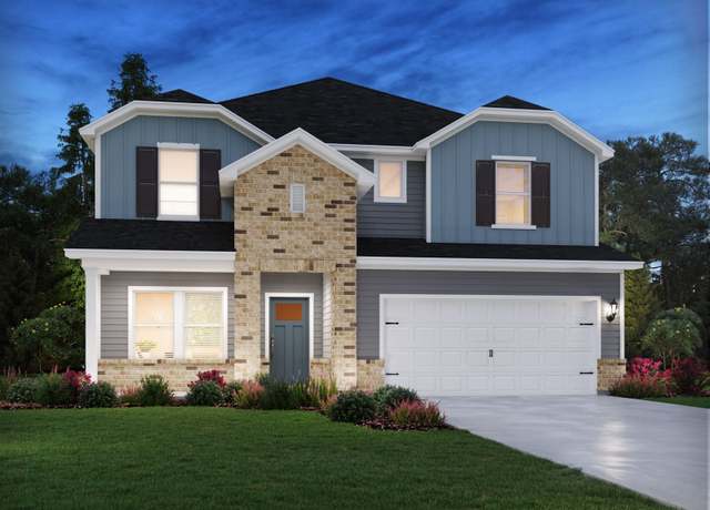 Property at 4020 Wesley Chapel Way, Raleigh, NC 27616, 5 beds, 3 baths