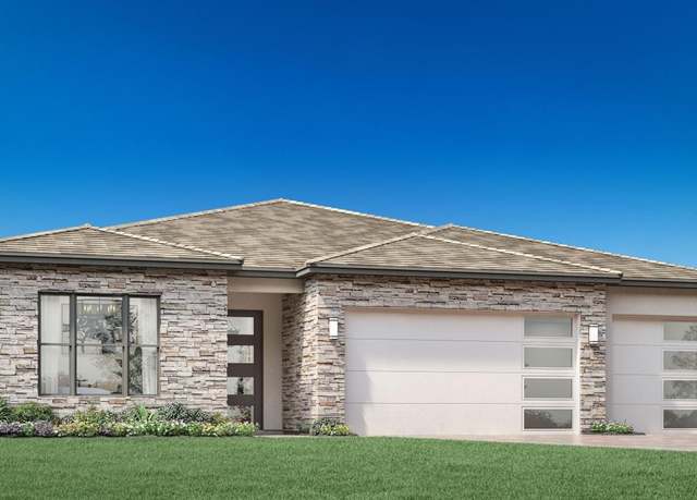 Property at 1870 Havenly Rdg, Palm Harbor, FL 34684, 4 beds, 3 baths