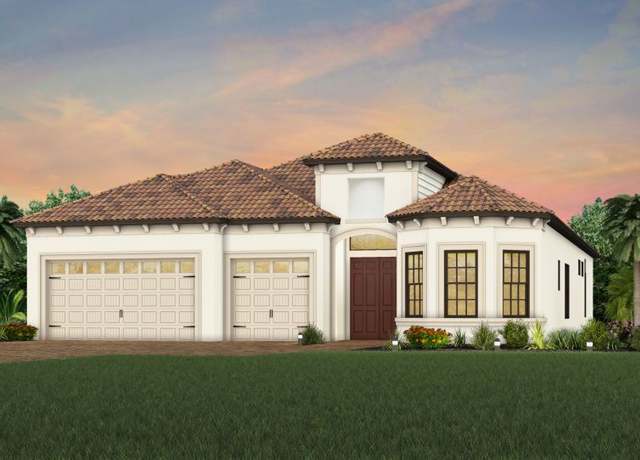 Property at Layton Plan, Immokalee, FL 34142, 3 beds, 3.5 baths