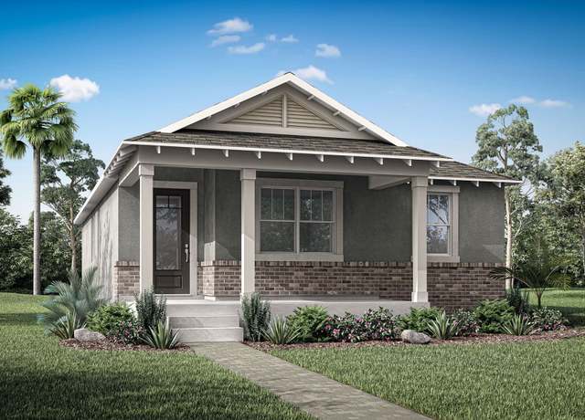 Property at Alafia Plan, Clermont, FL 34715, 3 beds, 2 baths