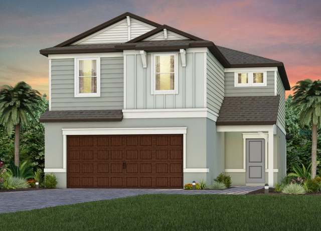 Property at Talon Plan, Wesley Chapel, FL 33545, 5 beds, 3 baths