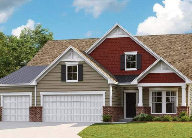 Property at 4345 Camden Glen Rd, Lancaster, SC 29720, 3 beds, 3 baths