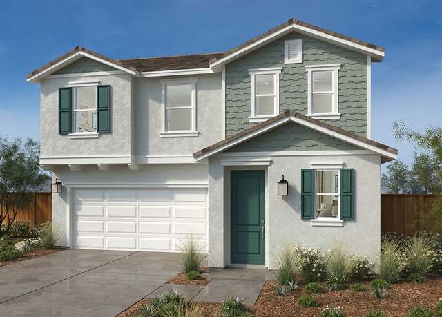 Property at Plan 1644 Plan, Sacramento, CA 95827, 3 beds, 2.5 baths