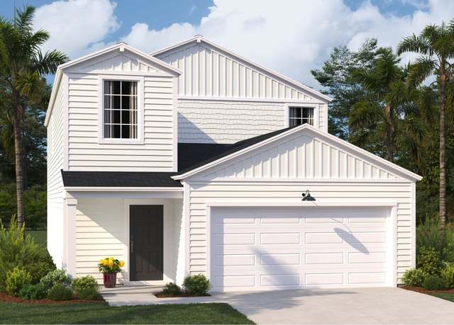 Property at 147 Crimson Ln, Savannah, GA 31302, 5 beds, 2.5 baths