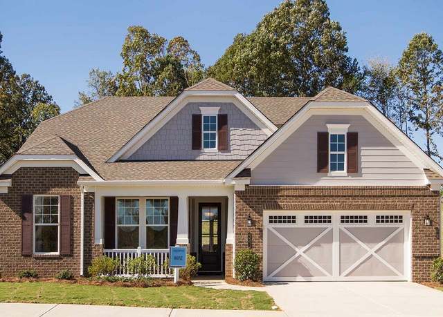 Property at Maple Plan, Charlotte, NC 28215, 3 beds, 2 baths