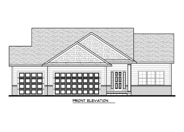 Property at San Pedro Plan, Cedar Rapids, IA 52411, 5 beds, 3 baths
