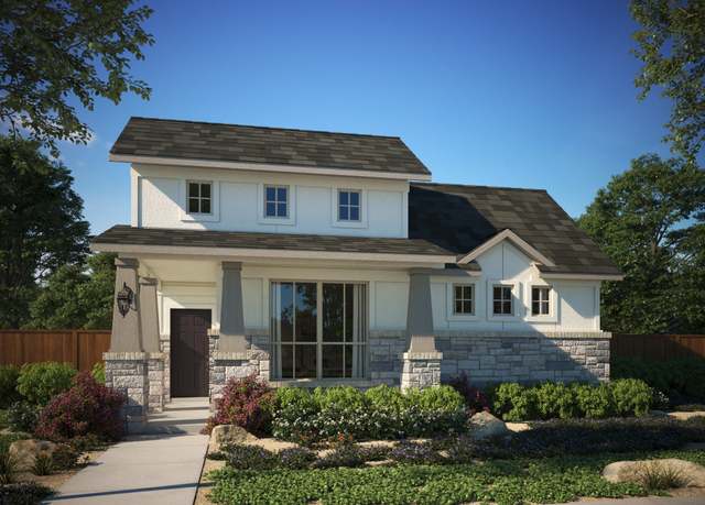 Property at 281 Porter Country Pkwy, Buda, TX 78610, 3 beds, 2 baths