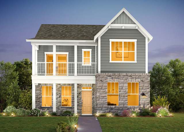 Property at Blue Jay Plan, Liberty Hill, TX 78642, 3 beds, 3 baths