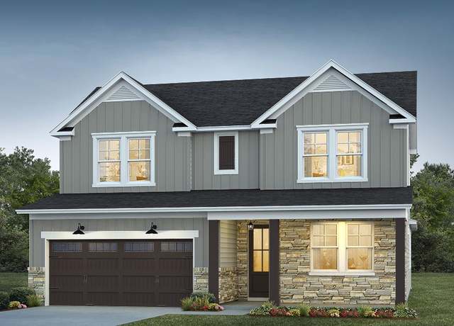 Property at Harrington Plan, Moncks Corner, SC 29461, 3 beds, 2.5 baths
