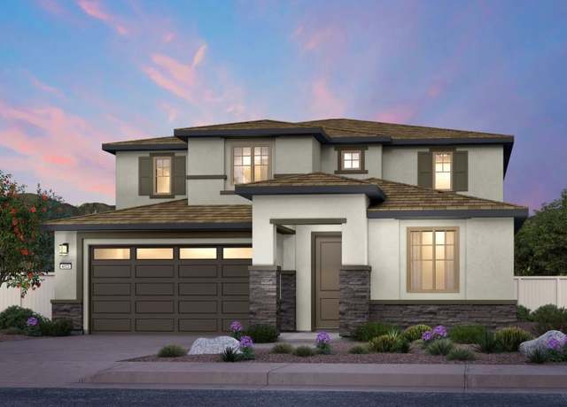 Property at Ferndale Plan, Perris, CA 92571, 3 beds, 2.5 baths