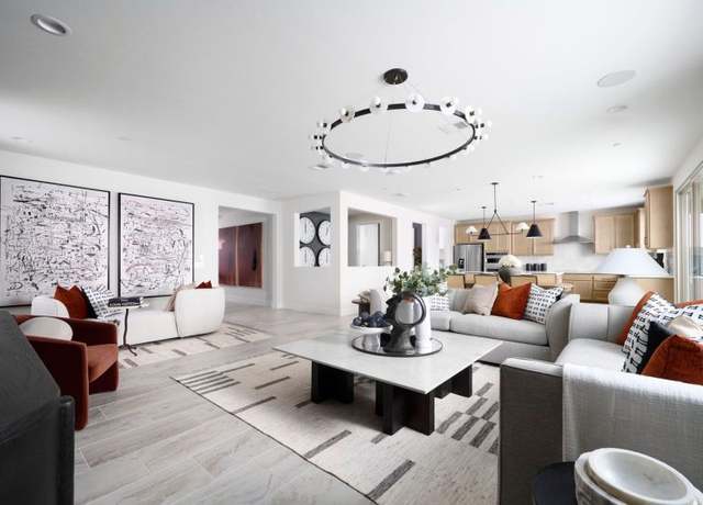 Property at Ferndale Plan, Perris, CA 92571, 3 beds, 2.5 baths