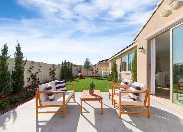 Property at Coventry Plan, Perris, CA 92571, 3 beds, 2 baths