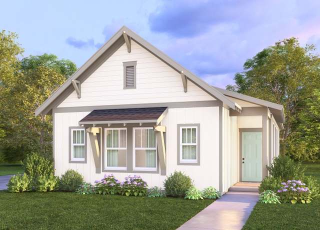 Property at Morgan Plan, Pelham, AL 35124, 3 beds, 2 baths