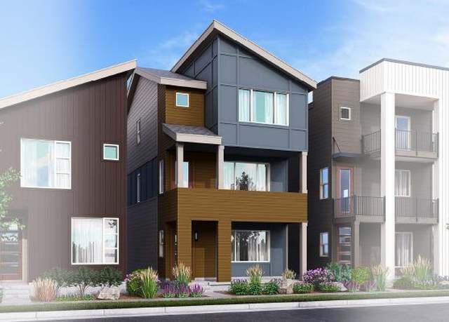 Property at 1585 W 166th Ave, Broomfield, CO 80023, 3 beds, 2.5 baths