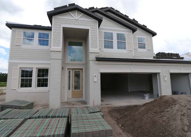 Property at 1694 Drummond Pt, Zephyrhills, FL 33541, 5 beds, 4 baths