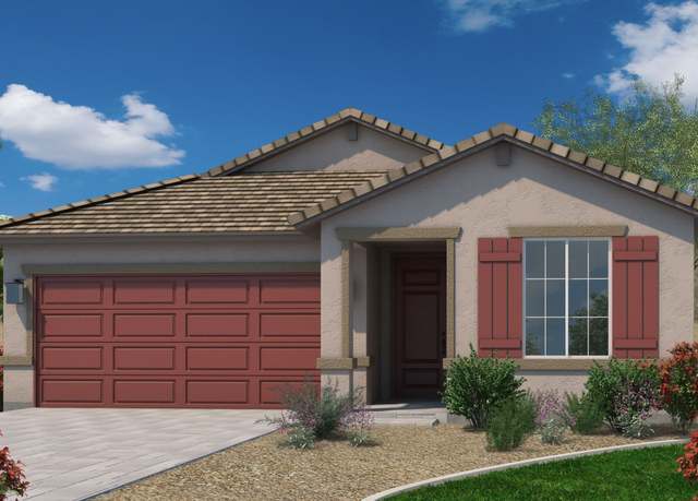 Property at 25332 N 133rd Ave, Peoria, AZ 85383, 3 beds, 2.5 baths