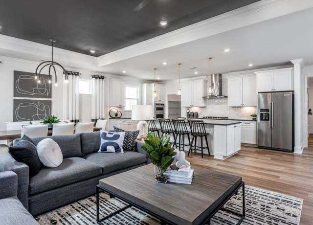 Property at Palmary Plan, Belmont, NC 28012, 2 beds, 2 baths