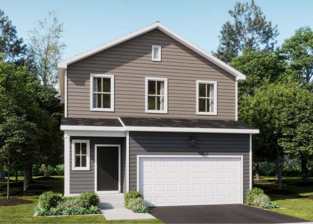 Property at Davidson Plan, Malta, IL 60150, 4 beds, 3 baths
