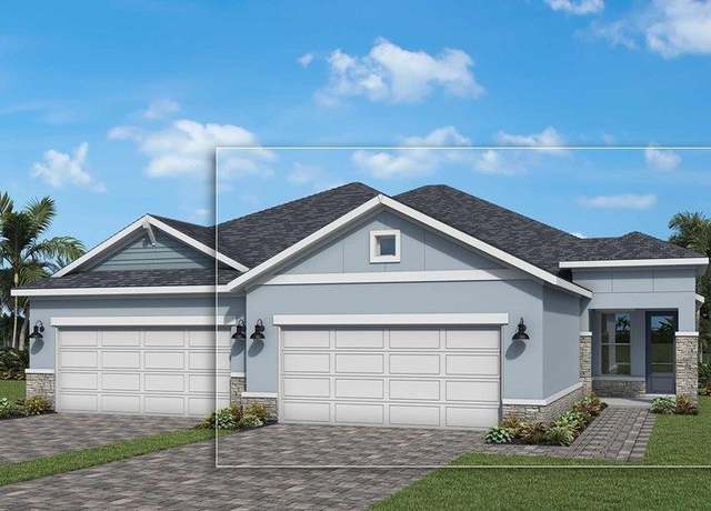 Property at 2840 Marrakesh Ln, Sarasota, FL 34234, 3 beds, 2 baths