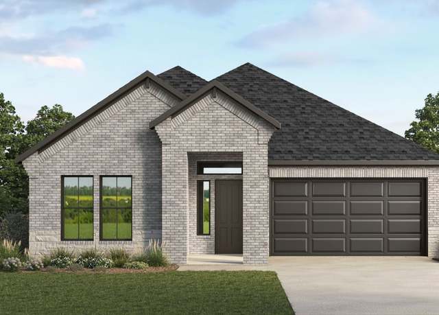 Property at 1834 Cheyenne Plan, Royse City, TX 75189, 3 beds, 2.5 baths