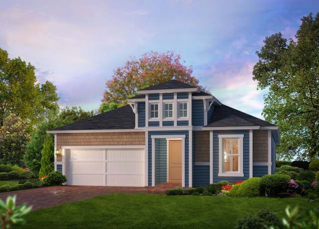 Property at Serena Plan, Daytona Beach, FL 32124, 4 beds, 3 baths