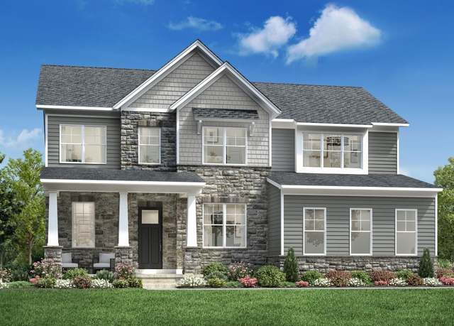 Property at Rollins Plan, Collegeville, PA 19426, 4 beds, 3.5 baths